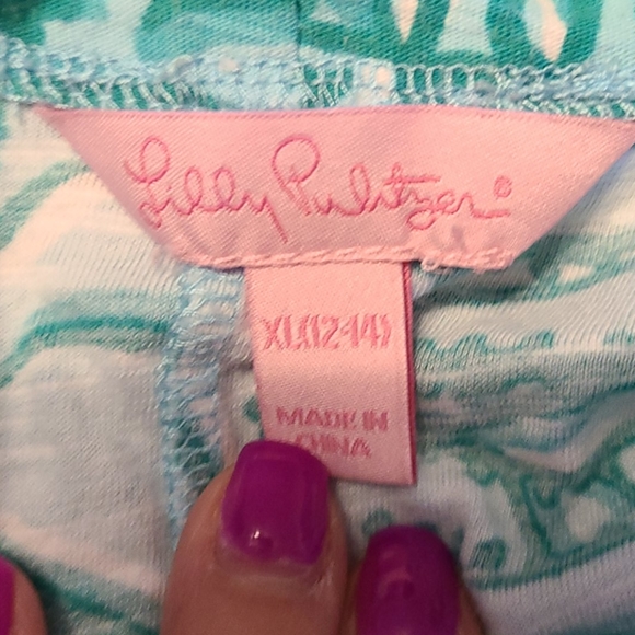 SOLD - Picture 4 of 6